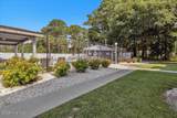 10170 Beach Drive - Photo 47