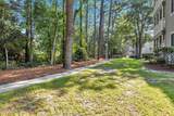 10170 Beach Drive - Photo 48