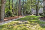 10170 Beach Drive - Photo 49