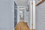 10170 Beach Drive - Photo 5