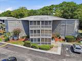 10170 Beach Drive - Photo 50