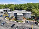 10170 Beach Drive - Photo 51