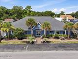 10170 Beach Drive - Photo 57