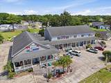 10170 Beach Drive - Photo 59