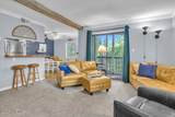 10170 Beach Drive - Photo 6