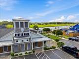 10170 Beach Drive - Photo 64