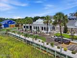 10170 Beach Drive - Photo 65