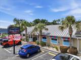 10170 Beach Drive - Photo 69