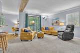 10170 Beach Drive - Photo 7