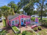 10170 Beach Drive - Photo 70