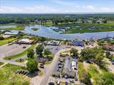 10170 Beach Drive - Photo 71