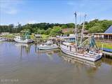 10170 Beach Drive - Photo 72