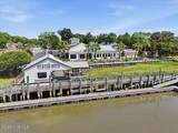 10170 Beach Drive - Photo 73