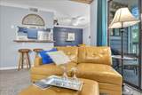 10170 Beach Drive - Photo 8