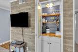 10170 Beach Drive - Photo 9