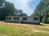 90 Buck Ridge Road - Photo 1