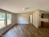 90 Buck Ridge Road - Photo 28