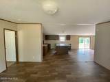 90 Buck Ridge Road - Photo 29