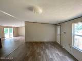 90 Buck Ridge Road - Photo 30