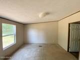 90 Buck Ridge Road - Photo 31