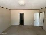 90 Buck Ridge Road - Photo 32