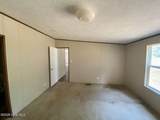 90 Buck Ridge Road - Photo 33