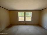 90 Buck Ridge Road - Photo 34