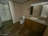 90 Buck Ridge Road - Photo 35