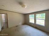 90 Buck Ridge Road - Photo 36