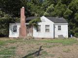 519 Jefferson Street - Photo 1