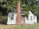 519 Jefferson Street - Photo 2