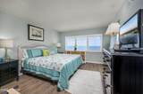 5806 Ocean Boulevard - Photo 27