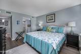 5806 Ocean Boulevard - Photo 31