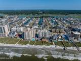 5806 Ocean Boulevard - Photo 59