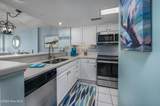 5806 Ocean Boulevard - Photo 12