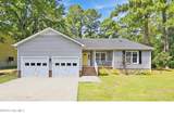 1122 Barkentine Drive - Photo 1