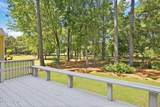 1122 Barkentine Drive - Photo 2