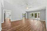 1122 Barkentine Drive - Photo 4
