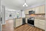 1122 Barkentine Drive - Photo 5