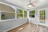 1122 Barkentine Drive - Photo 7