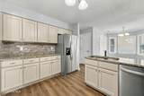 1122 Barkentine Drive - Photo 8