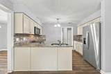 1122 Barkentine Drive - Photo 9