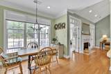 2856 Trailwood Drive - Photo 29