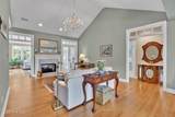 2856 Trailwood Drive - Photo 6