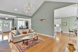 2856 Trailwood Drive - Photo 14