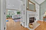 2856 Trailwood Drive - Photo 17