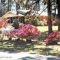 320 Shields Road - Photo 1