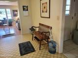 320 Shields Road - Photo 10