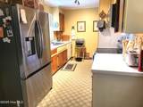 320 Shields Road - Photo 11