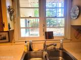 320 Shields Road - Photo 12